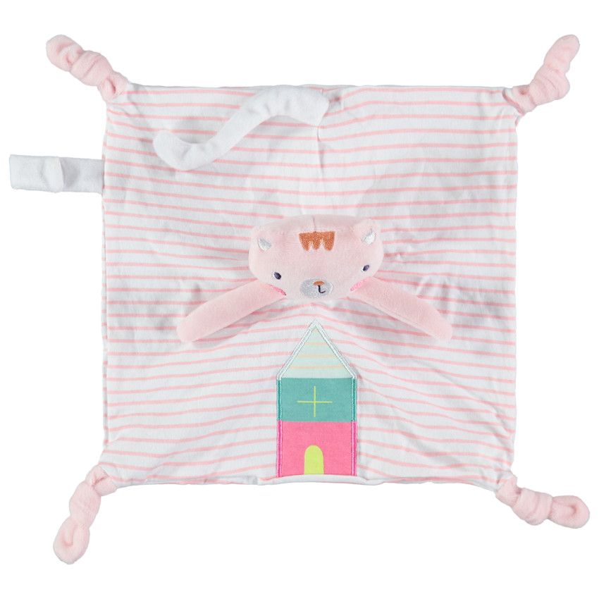 Doudou gatito  Additional Doudou gatito