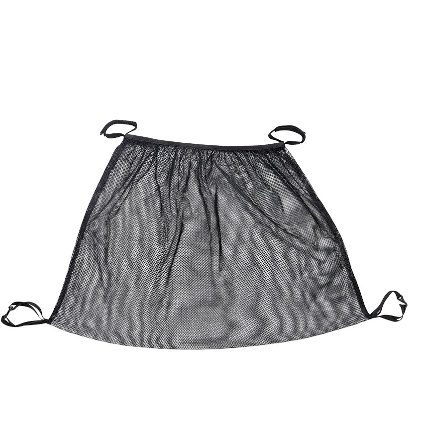 Bolsa de compras XXL para cochecito Simone 