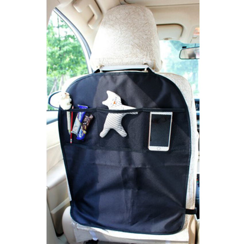 Chaleco protector Arthur 