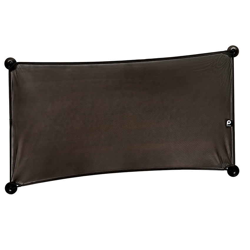 Parasoles de coche extensibles Arthur  Additional Parasoles de coche extensibles Arthur