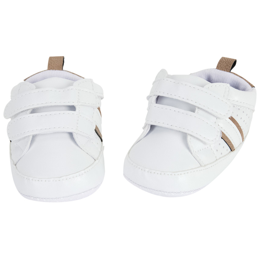 Bambas velcro hotsell