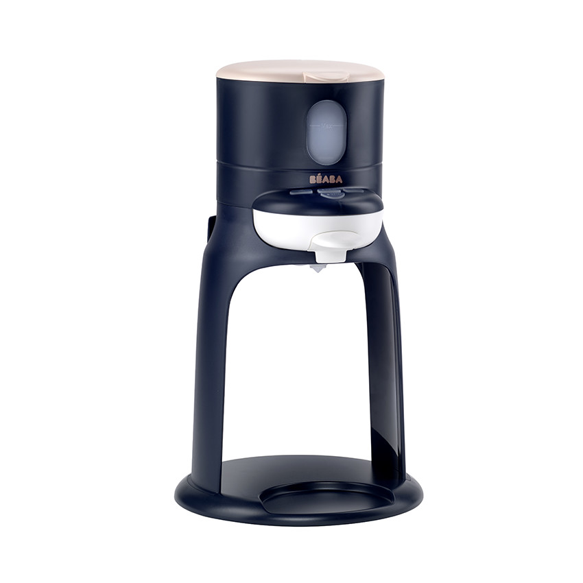 Préparateur de biberon Bib'Expresso Nightblue  Additional Préparateur de biberon Bib'Expresso Nightblue