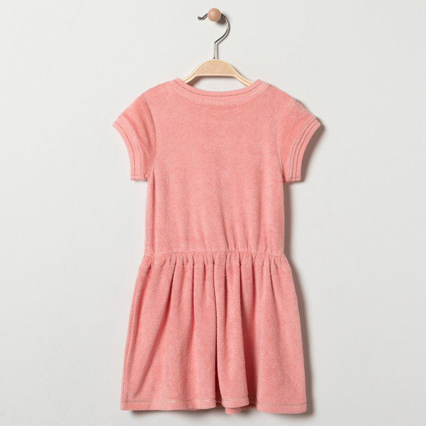 Vestido Minnie Disney 