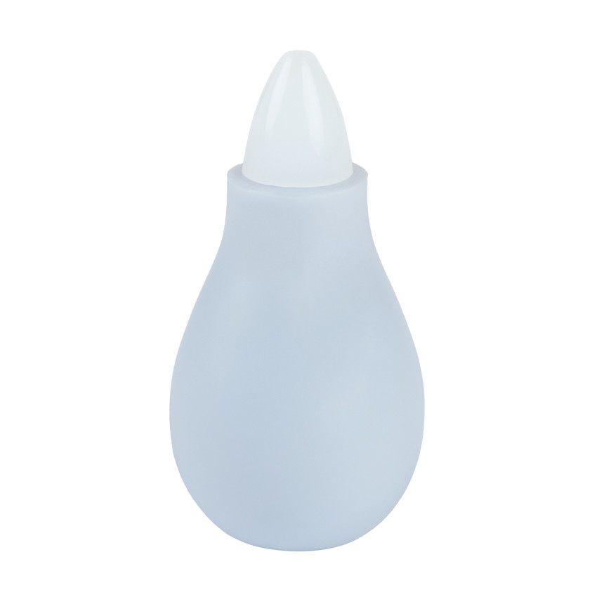 Moco- bebé manual a pera 