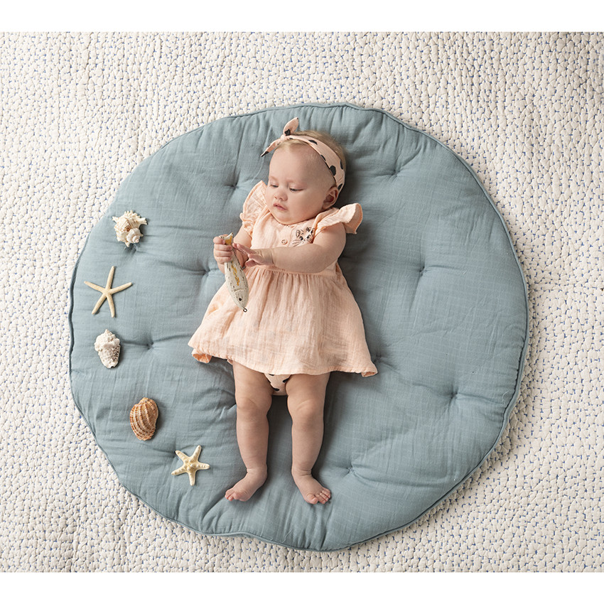 Conjunto túnica y pololo Marie Aristogatos Disney  Additional Conjunto túnica y pololo Marie Aristogatos Disney