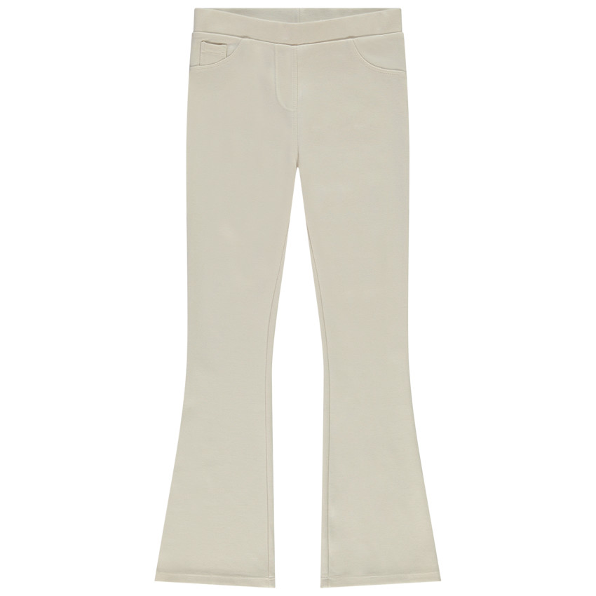 Jegging trompeta en milano para niña 