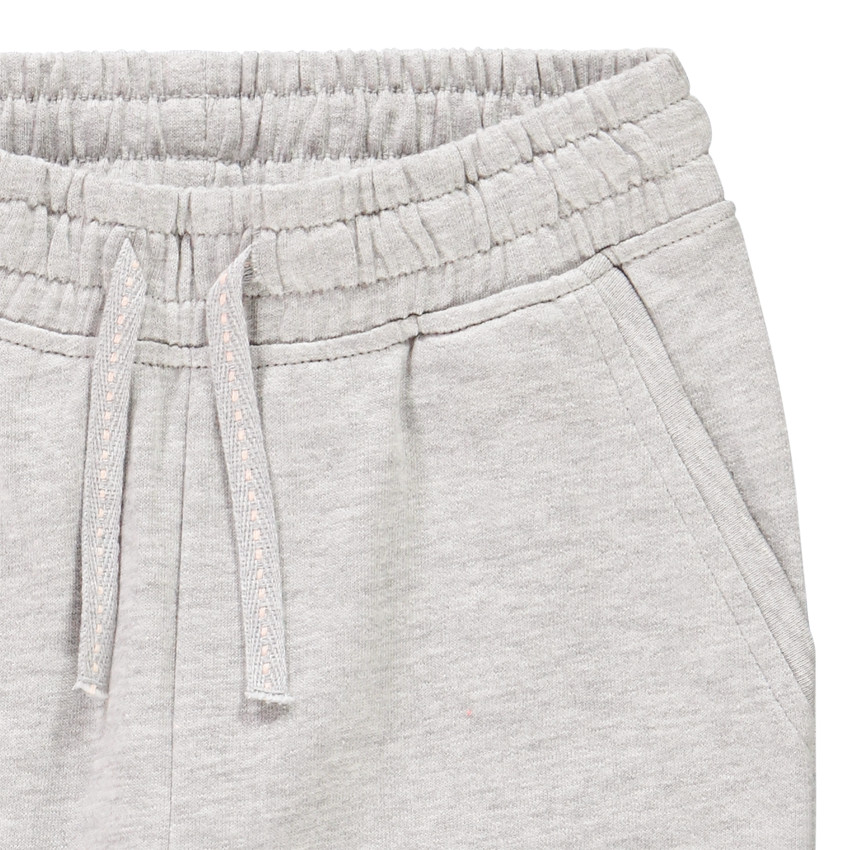 Pantalón de jogging de felpa Main Pantalón de jogging de felpa