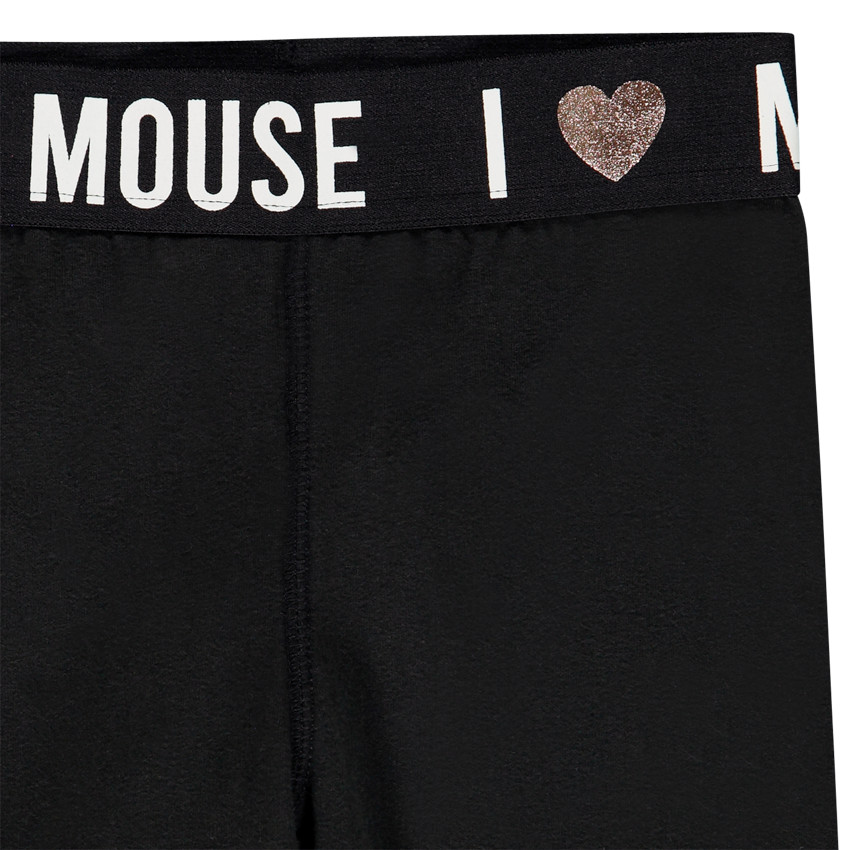 Conjunto jogging Mickey Disney 