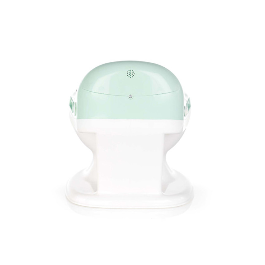 Orinal Sonoro Soft Potty Mint 