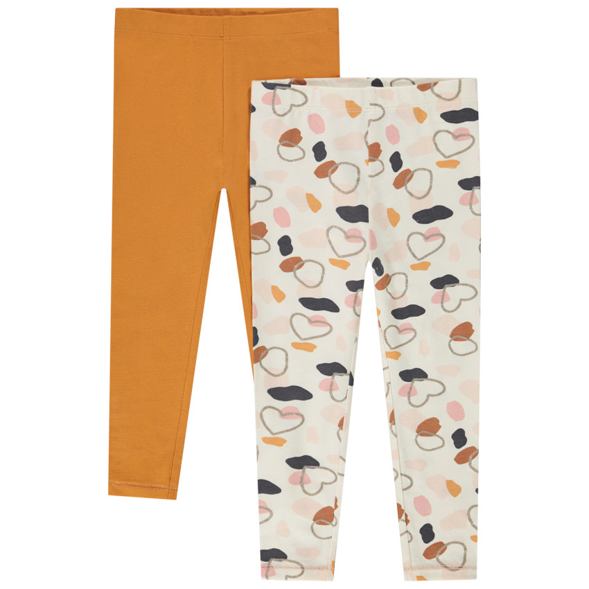 Legging orchestra store