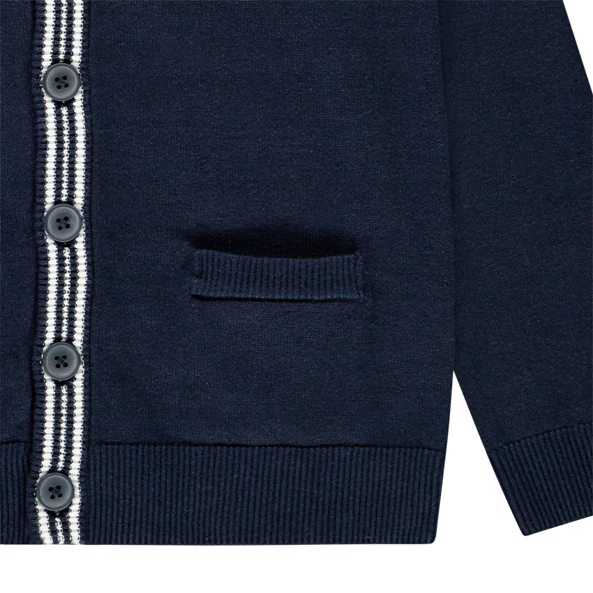 Chaqueta de punto Main Chaqueta de punto