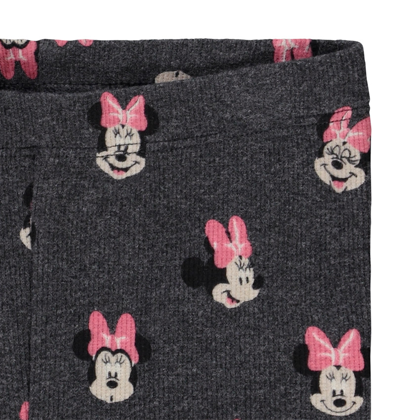 Conjunto de minnie mouse para bebe cheap