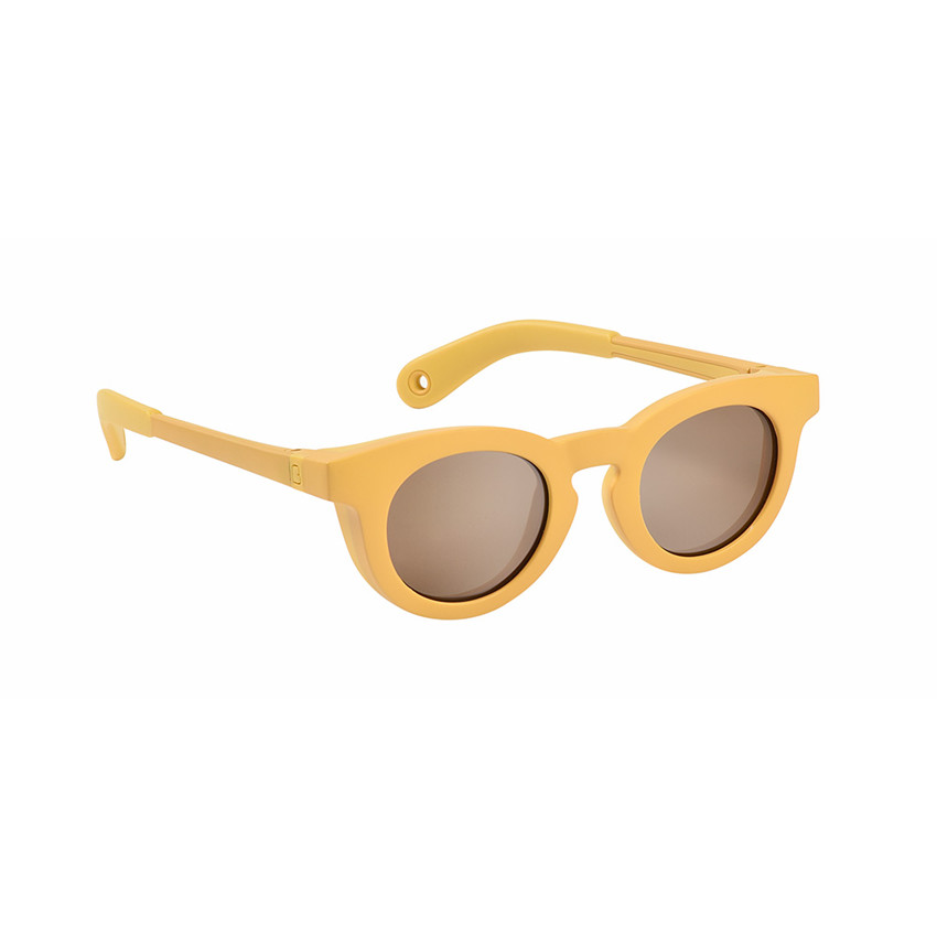 Lunettes de soleil 9-24M Delight Honey 
