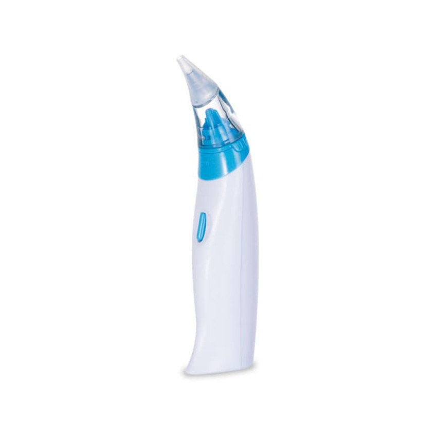 Aspirateur nasal électrique  Additional Aspirateur nasal électrique