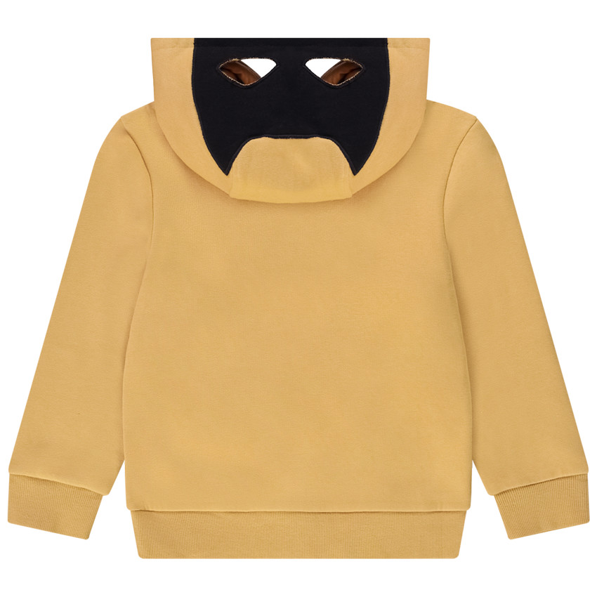 Sudadera Batman Warner 