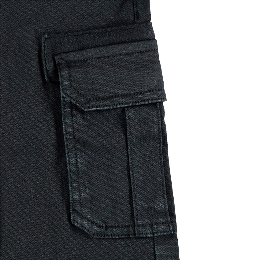 Pantalón cargo Main Pantalón cargo