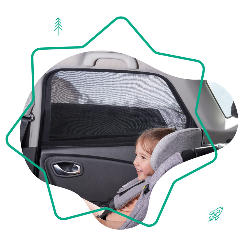 Parasoles para auto calcetines  Additional Parasoles para auto calcetines