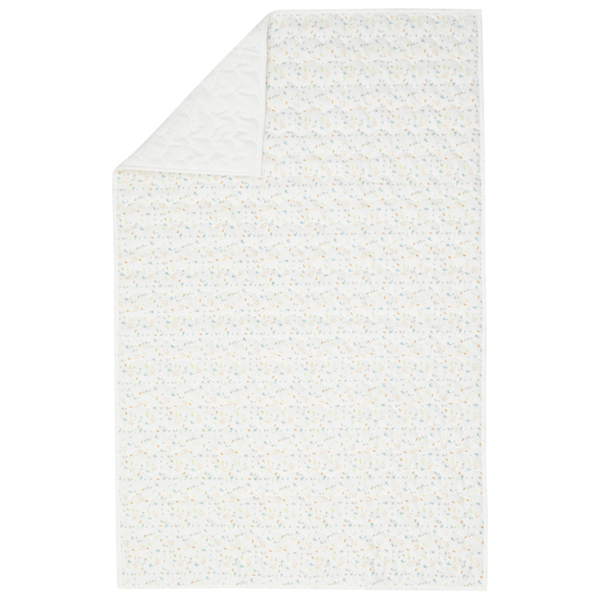 Edredón 125x80 cm Poetic Nature 