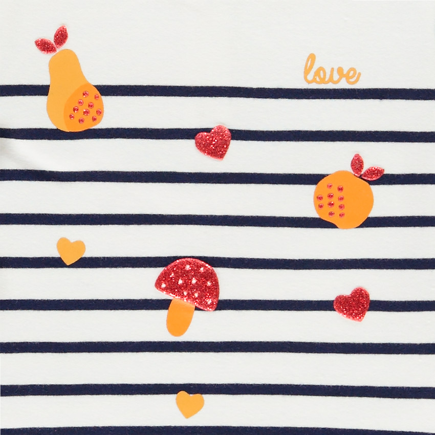 Conjunto sudadera + leggings  Additional Conjunto sudadera + leggings