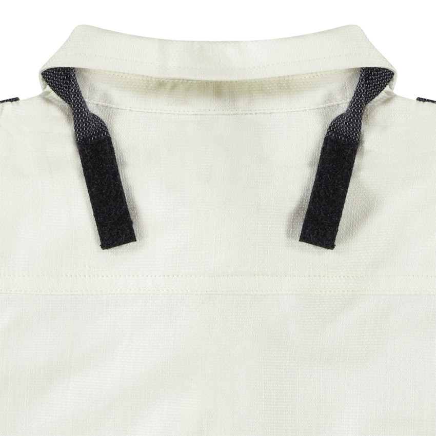 Conjunto de pantalón + camisa con pajarita para bebé niño 