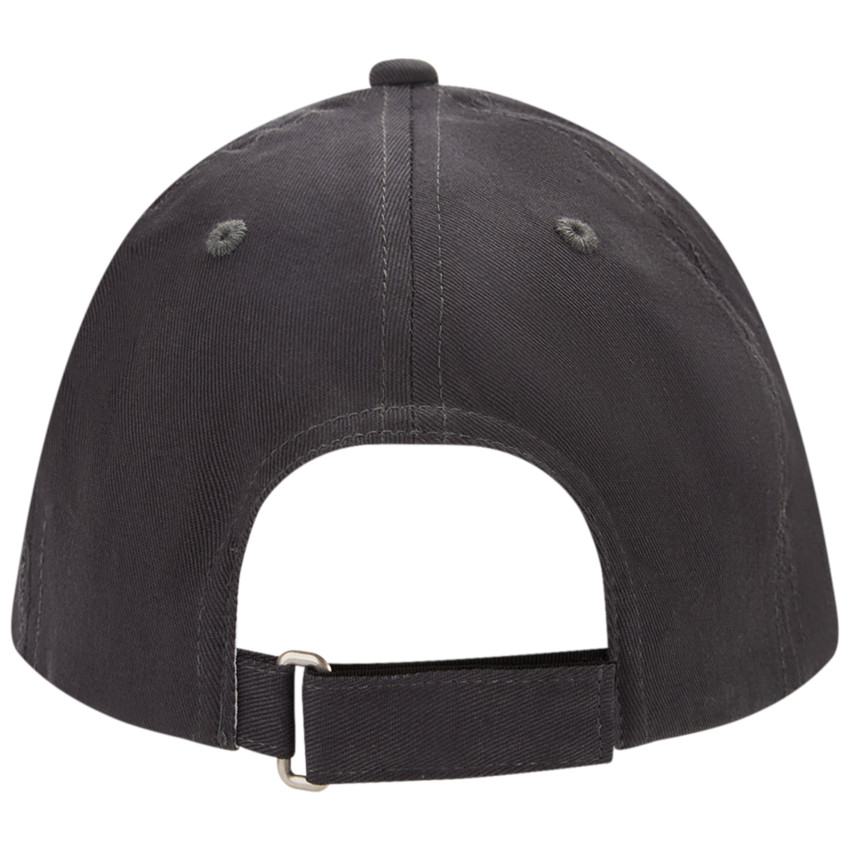 Gorra con bordado 3D y estampado de Stitch Disney para niño 