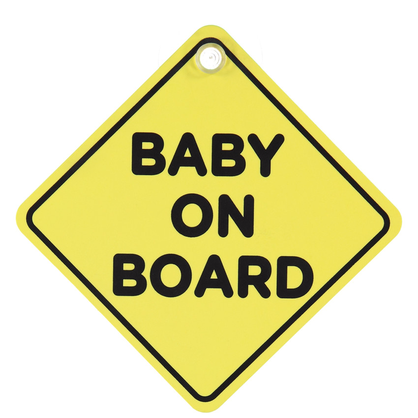 Set de accesorios para auto - Indispensable de Arthur 