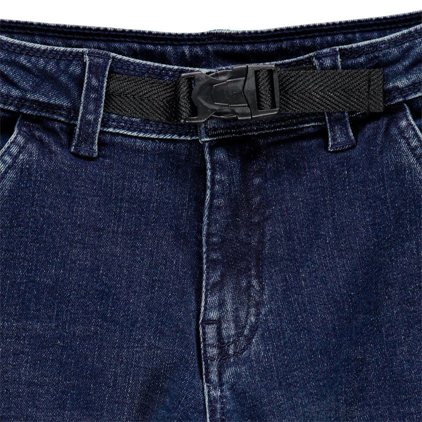 Jeans tipo cargo  Additional Jeans tipo cargo