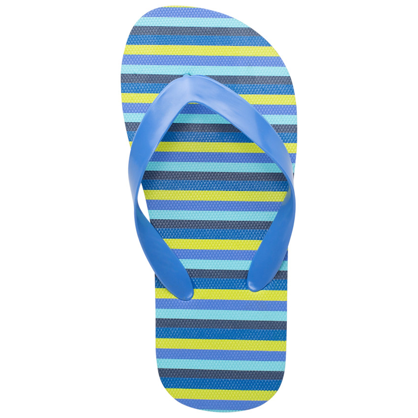 Chanclas rayas del 24 al 35 Main Chanclas rayas del 24 al 35
