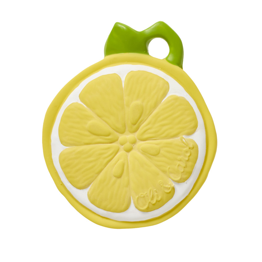 Lemon 