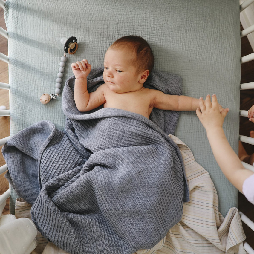 PACK 2 CHUPETES SILICONA DAISY DESERT/WILLOW 6+ 