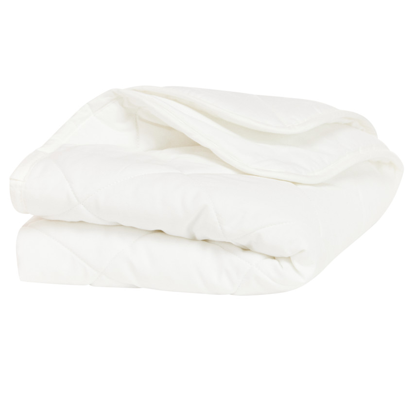 Couette 60x120 orchestra sale