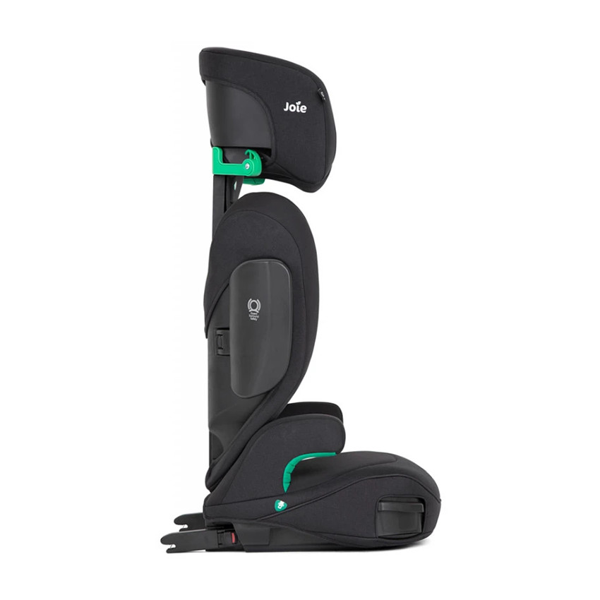 Siège-auto Isofix i-Size i-Trillo FX shale  Additional Siège-auto Isofix i-Size i-Trillo FX shale