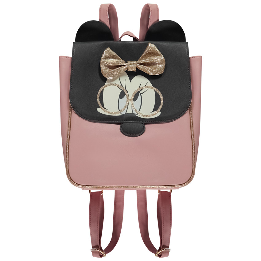 Sac minnie paillette discount