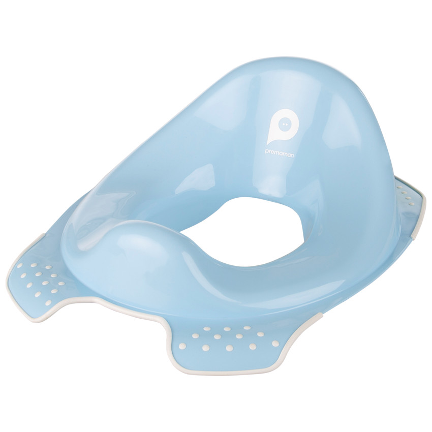 Reductor wc - Celeste 