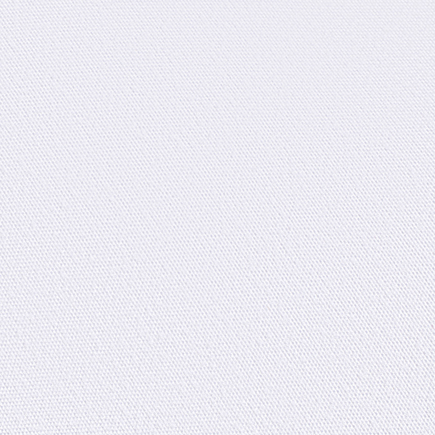 Cojín de lactancia básico 