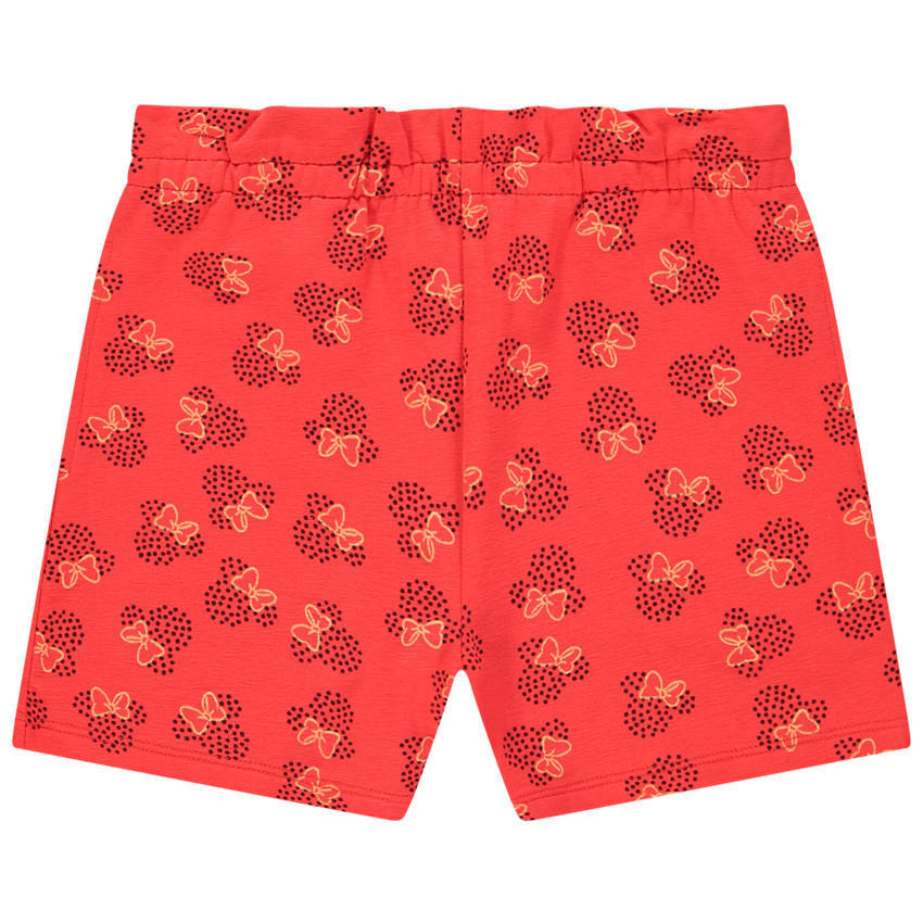 Short Minnie Disney  Additional Short Minnie Disney