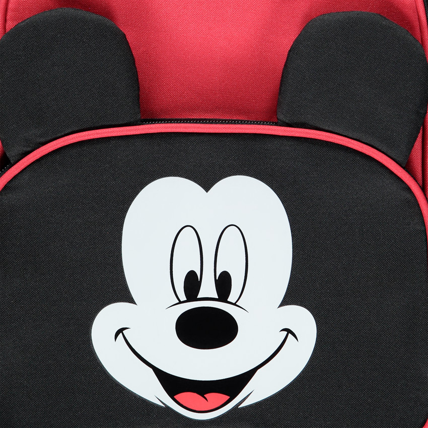 Mochila Mickey 