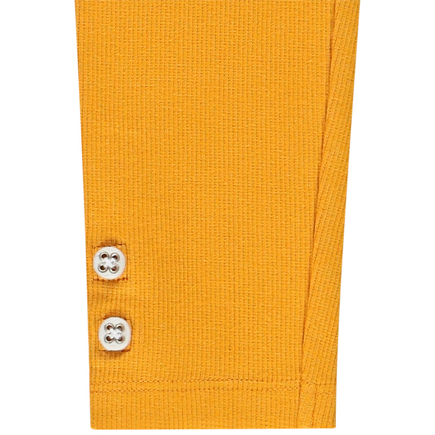 Conjunto sudadera + leggings  Additional Conjunto sudadera + leggings