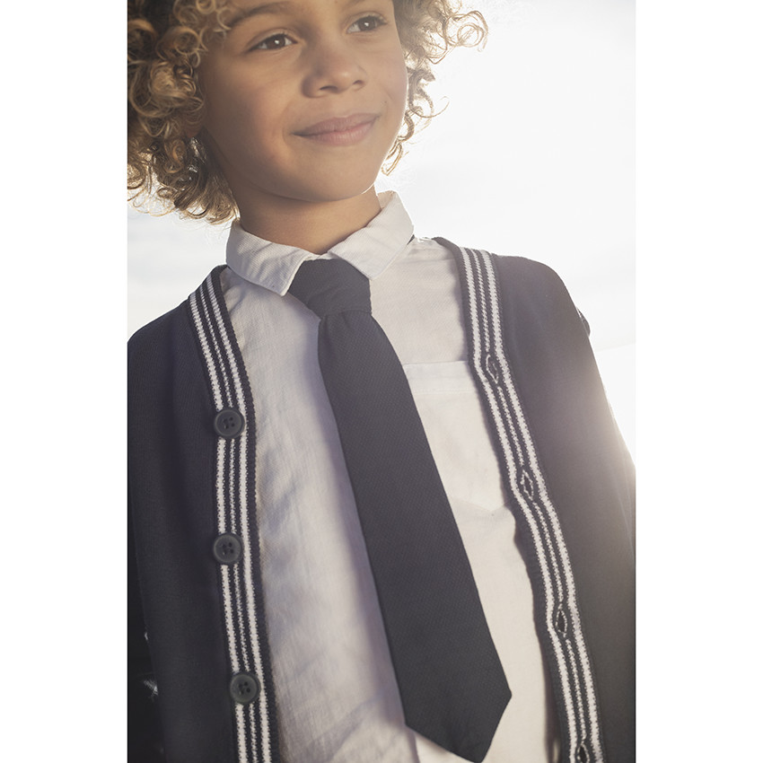 Chaqueta de punto  Additional Chaqueta de punto