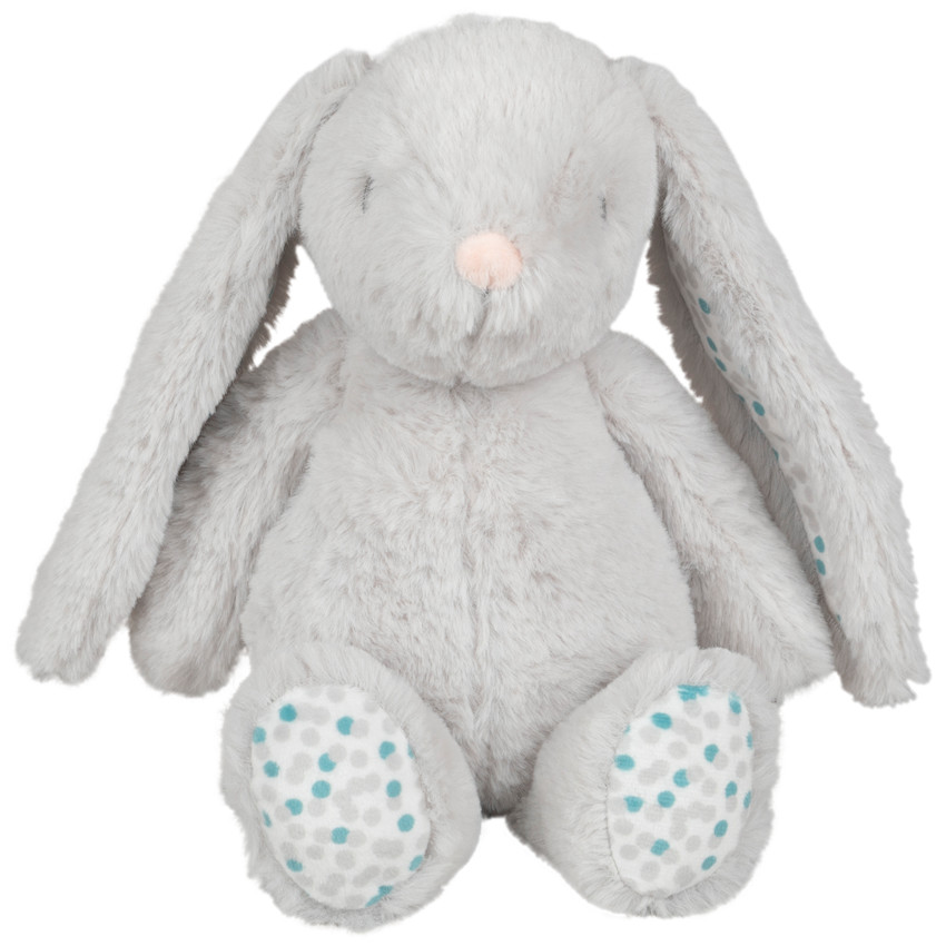 Conejo de peluche Célestin  Additional Conejo de peluche Célestin