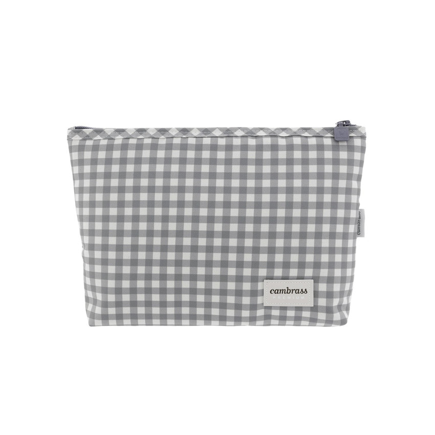 Bolsa aseo abril raf 6x28x20 cm 