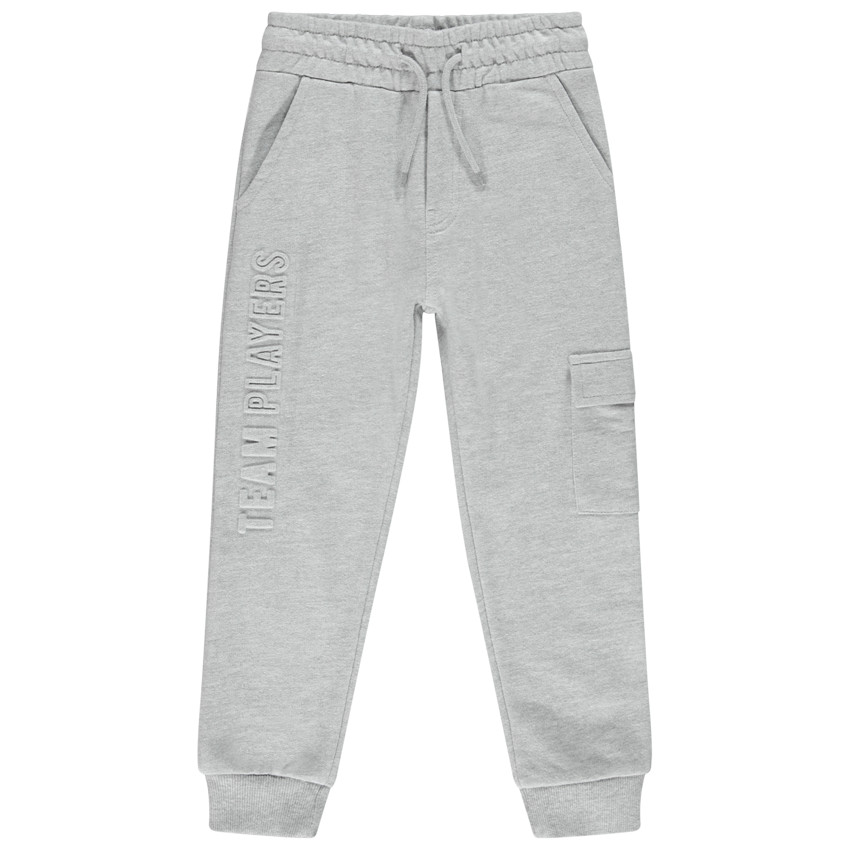 Pantalón de jogging  Additional Pantalón de jogging