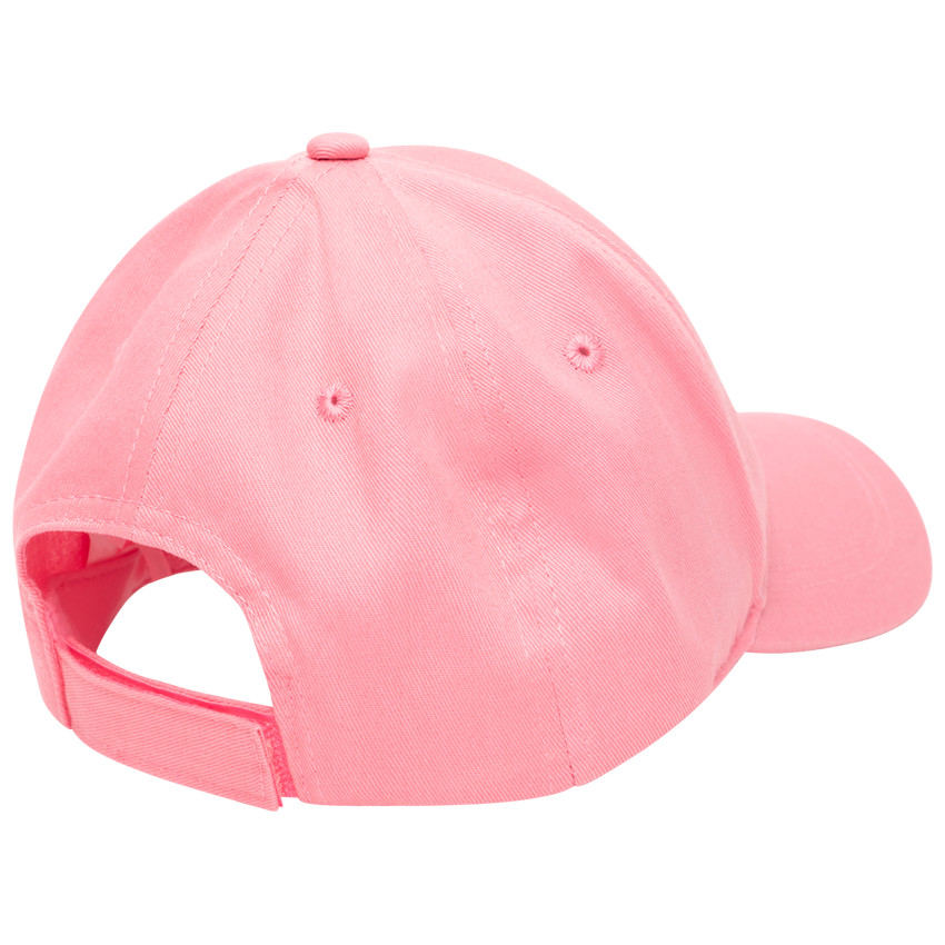 Gorra motivo bordado  Additional Gorra motivo bordado
