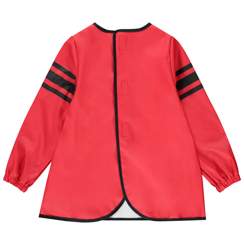 Bata infantil Mickey Disney 