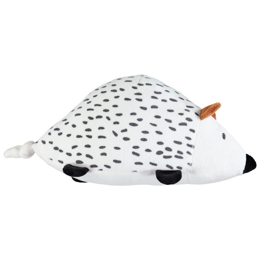Peluche erizo Main Peluche erizo