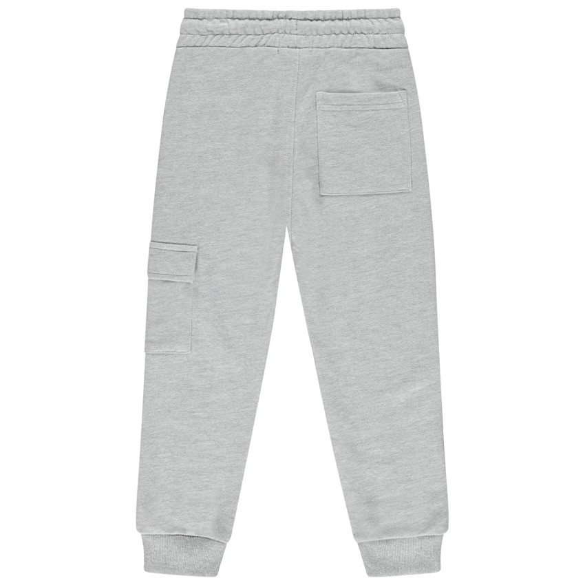 Pantalón de jogging  Additional Pantalón de jogging