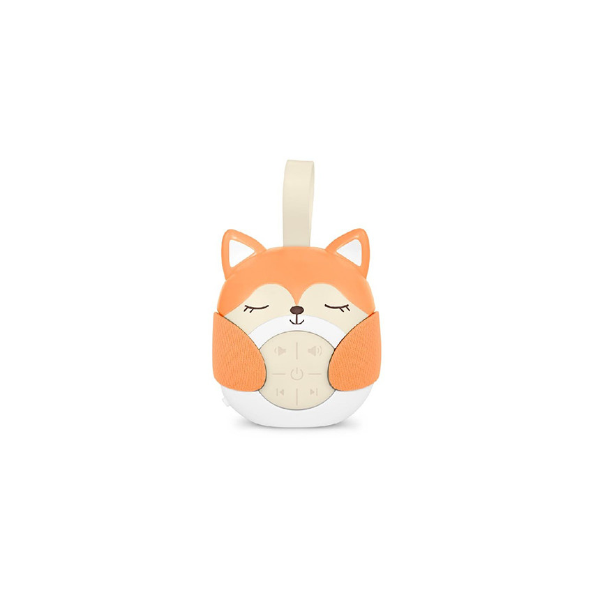 REPAS GENERIQUE ES-FOXY DREAMER 