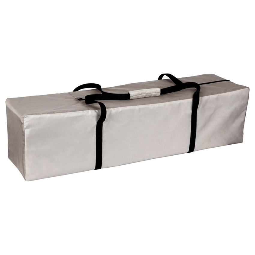 Parque infantil Prism Sophie la Girafe So Chic 