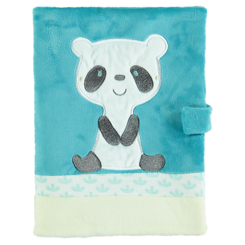 Manta de terciopelo con bordado  Additional Manta de terciopelo con bordado