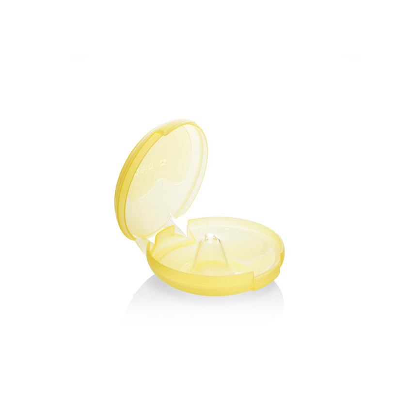 PROTEGE MAMELON _NIPPLE SHIELDS MEDIUM 